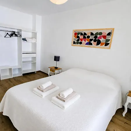 Le Quai Dacquois, 4 Min De La Gare, Parking Prive, Centre, Terrasse Apartamento *
